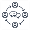 Communities