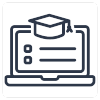 Courses