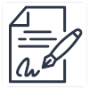 Documents