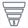 Funnels