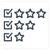 Surveys