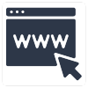 Websites