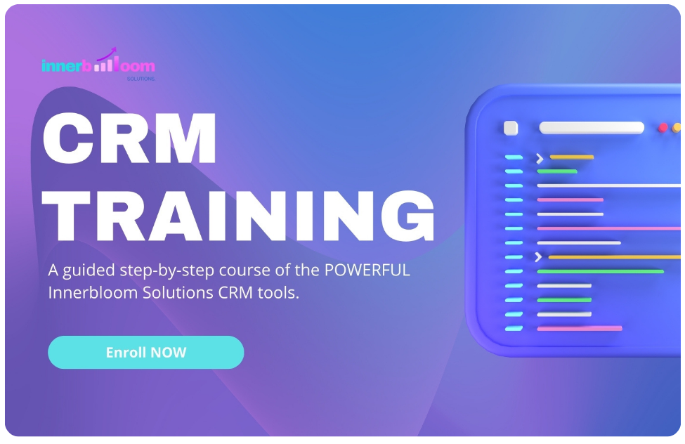 crm training course revenue (1)