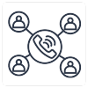 power dialer (2)