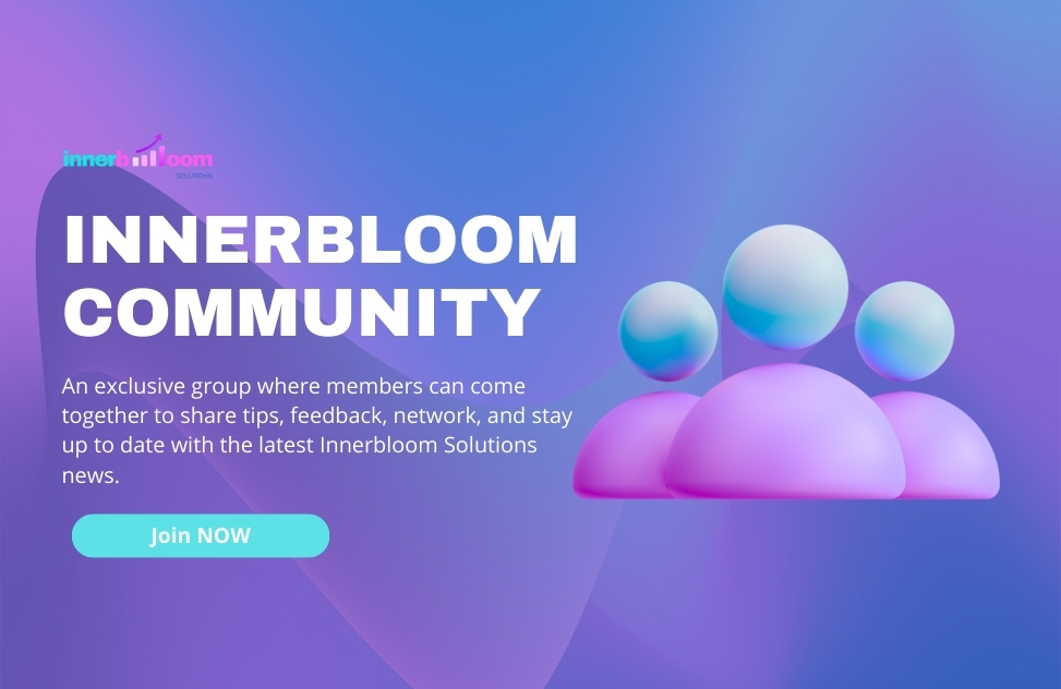 Community building