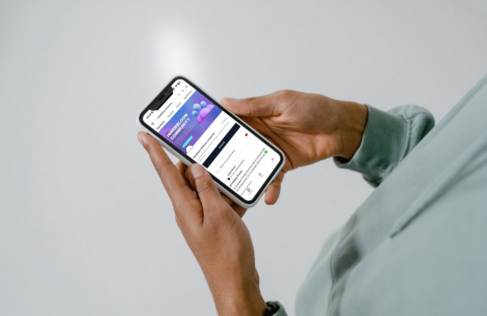 membership management